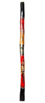 Leony Roser Didgeridoo (JW874)